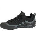 Adidas Terrex Swift Solo D67031, adidas performance Adidas Terrex Swift Solo D67031, adidas performance