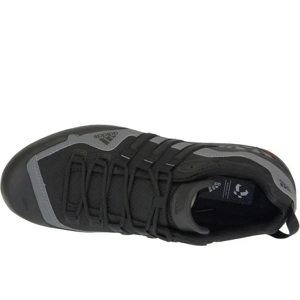 Adidas Terrex Swift Solo D67031, adidas performance Adidas Terrex Swift Solo D67031, adidas performance