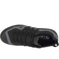 Adidas Terrex Swift Solo D67031, adidas performance Adidas Terrex Swift Solo D67031, adidas performance