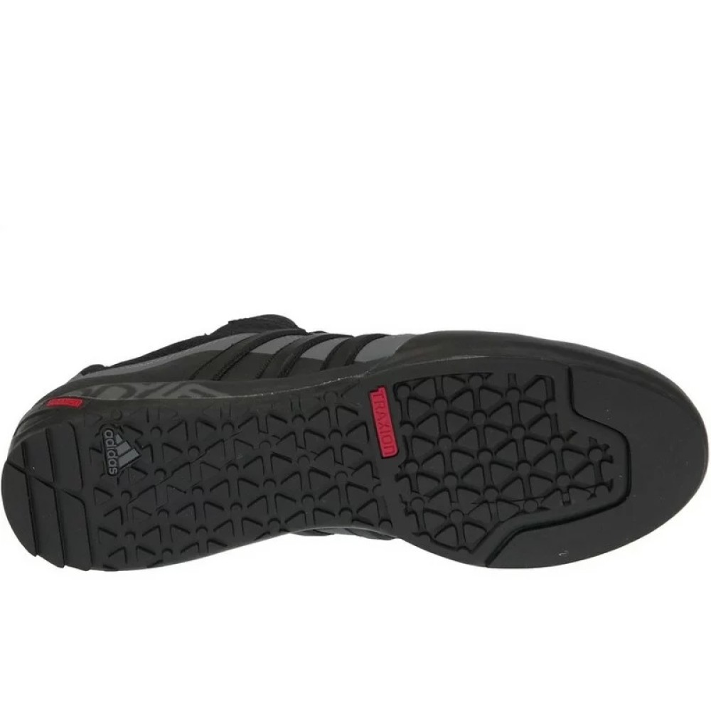 Adidas Terrex Swift Solo D67031, adidas performance Adidas Terrex Swift Solo D67031, adidas performance