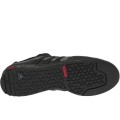 Adidas Terrex Swift Solo D67031, adidas performance Adidas Terrex Swift Solo D67031, adidas performance