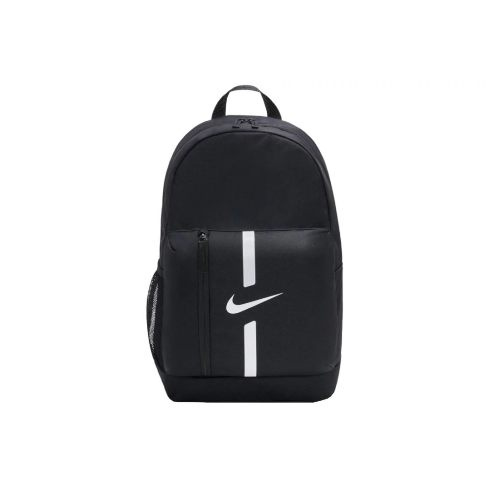 Nike Academy Team Backpack DA2571-010, Nike Nike Academy Team Backpack DA2571-010, Nike