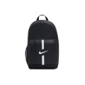 Nike Academy Team Backpack DA2571-010, Nike Nike Academy Team Backpack DA2571-010, Nike