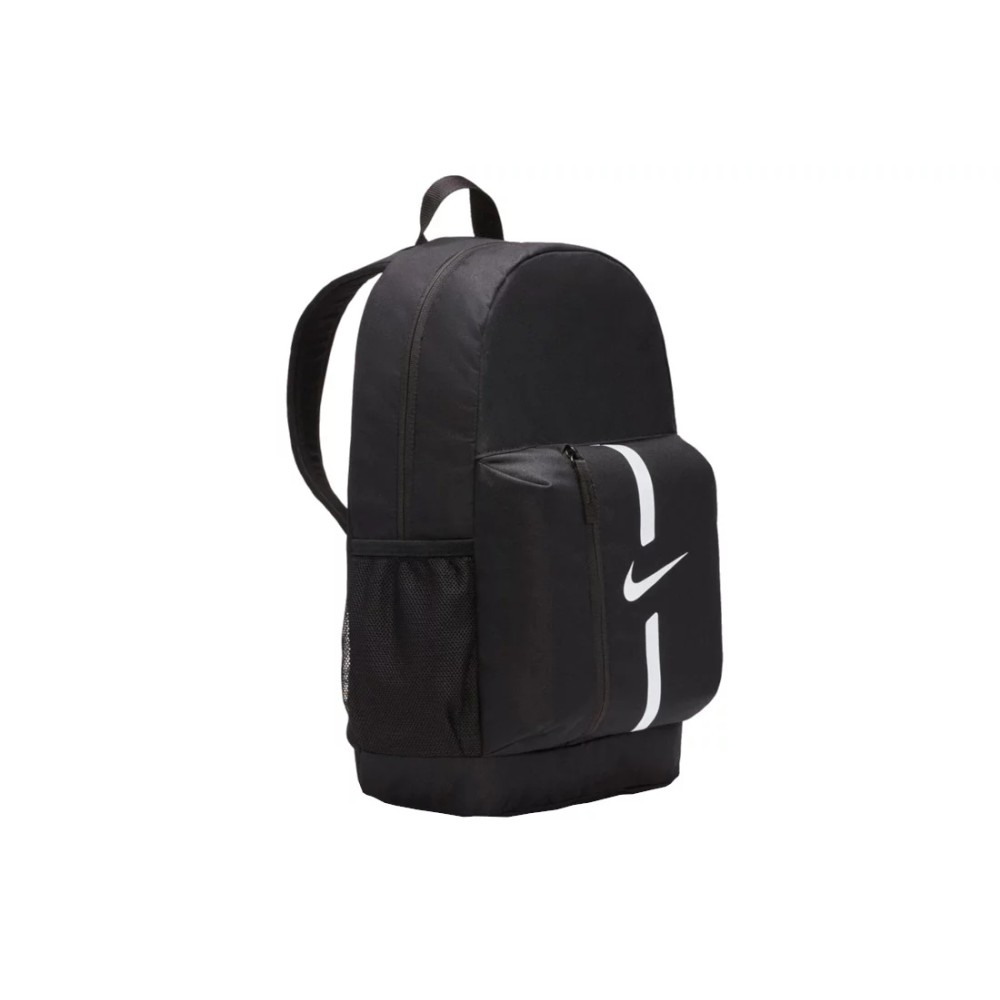 Nike Academy Team Backpack DA2571-010, Nike Nike Academy Team Backpack DA2571-010, Nike
