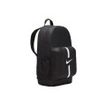 Nike Academy Team Backpack DA2571-010, Nike Nike Academy Team Backpack DA2571-010, Nike
