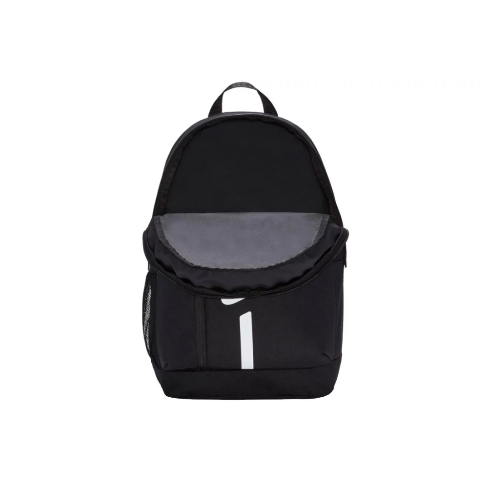 Nike Academy Team Backpack DA2571-010, Nike Nike Academy Team Backpack DA2571-010, Nike