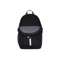 Nike Academy Team Backpack DA2571-010, Nike Nike Academy Team Backpack DA2571-010, Nike