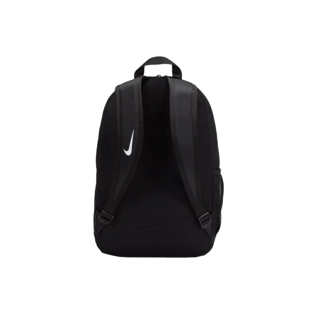 Nike Academy Team Backpack DA2571-010, Nike Nike Academy Team Backpack DA2571-010, Nike