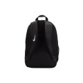 Nike Academy Team Backpack DA2571-010, Nike Nike Academy Team Backpack DA2571-010, Nike