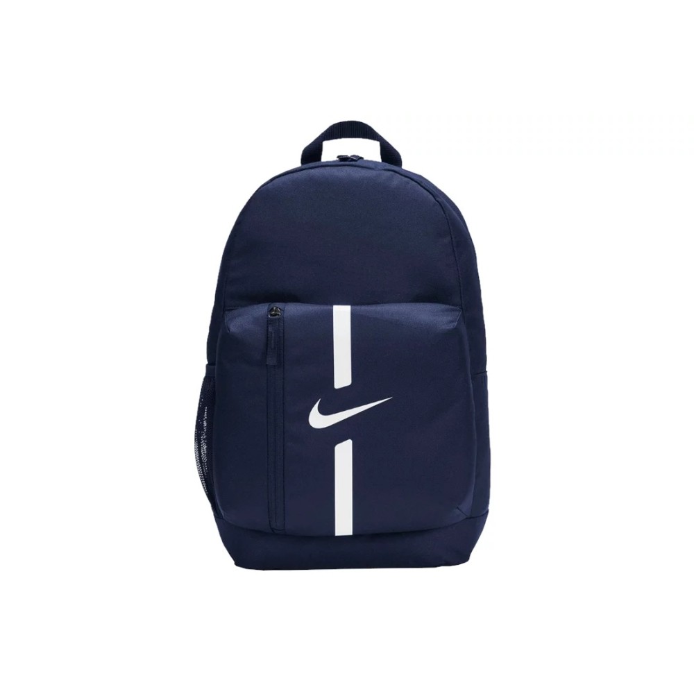 Nike Academy Team Backpack DA2571-411, Nike Nike Academy Team Backpack DA2571-411, Nike