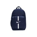 Nike Academy Team Backpack DA2571-411, Nike Nike Academy Team Backpack DA2571-411, Nike