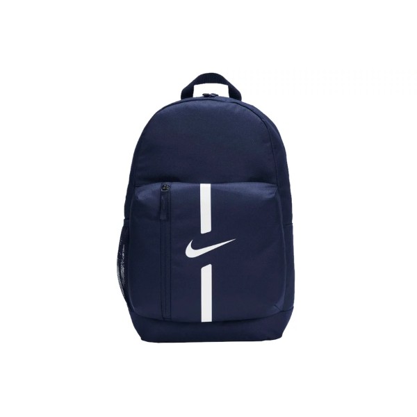 Nike Academy Team Backpack DA2571-411