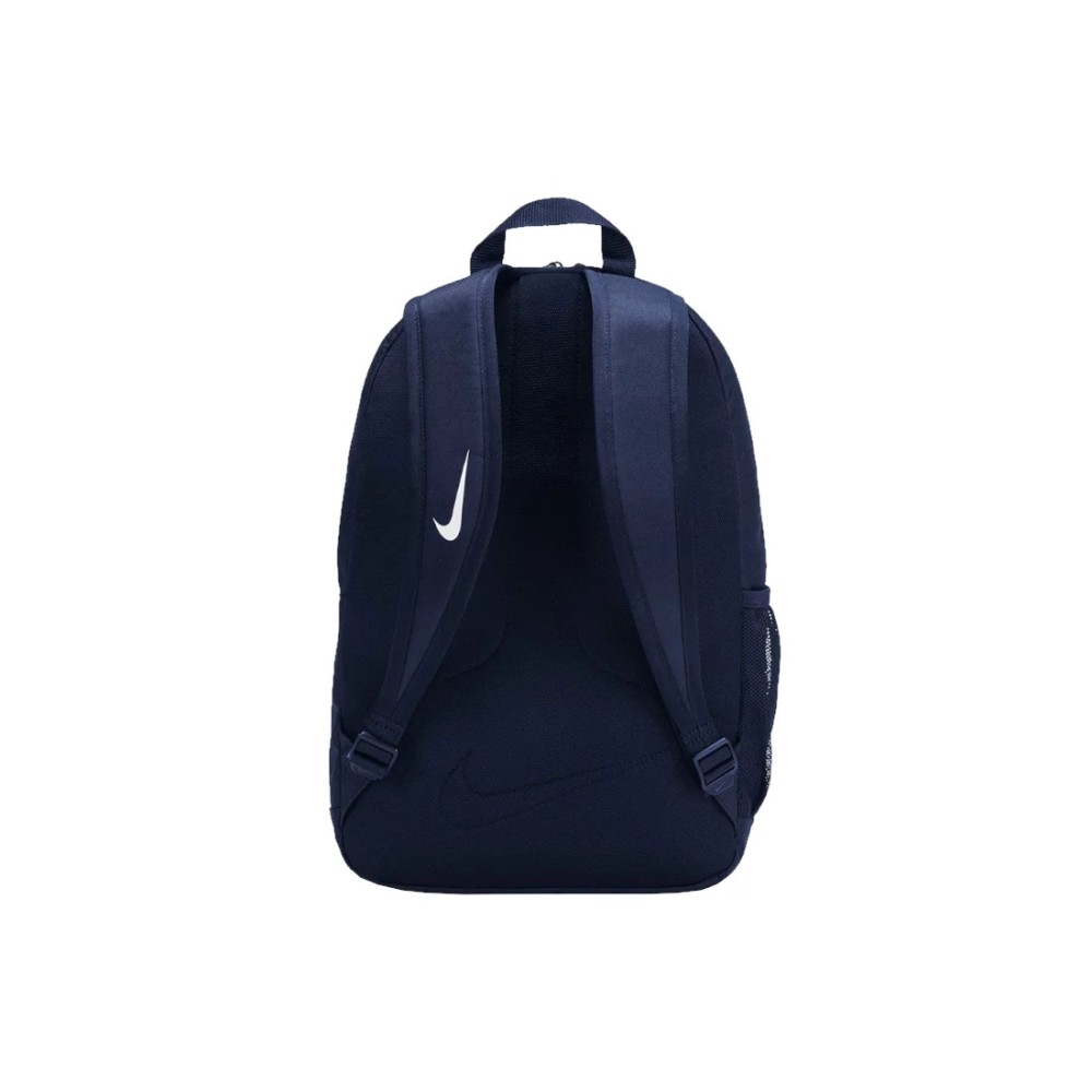 Nike Academy Team Backpack DA2571-411, Nike Nike Academy Team Backpack DA2571-411, Nike