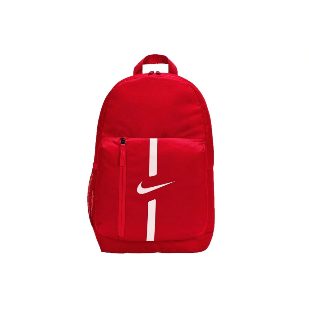 Nike Academy Team Backpack DA2571-657, Nike Nike Academy Team Backpack DA2571-657, Nike