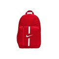 Nike Academy Team Backpack DA2571-657, Nike Nike Academy Team Backpack DA2571-657, Nike
