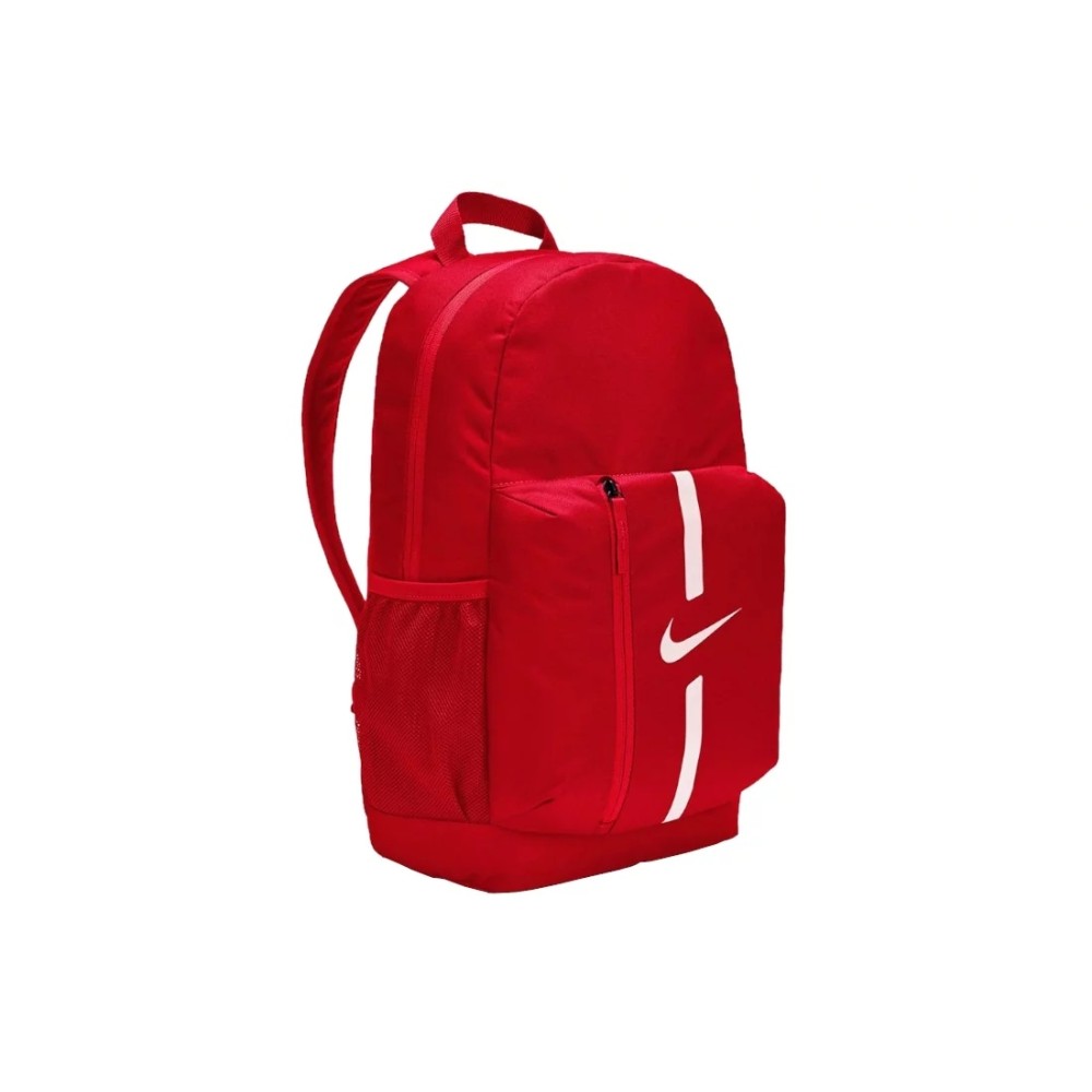 Nike Academy Team Backpack DA2571-657, Nike Nike Academy Team Backpack DA2571-657, Nike