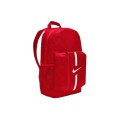 Nike Academy Team Backpack DA2571-657, Nike Nike Academy Team Backpack DA2571-657, Nike