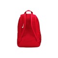 Nike Academy Team Backpack DA2571-657, Nike Nike Academy Team Backpack DA2571-657, Nike