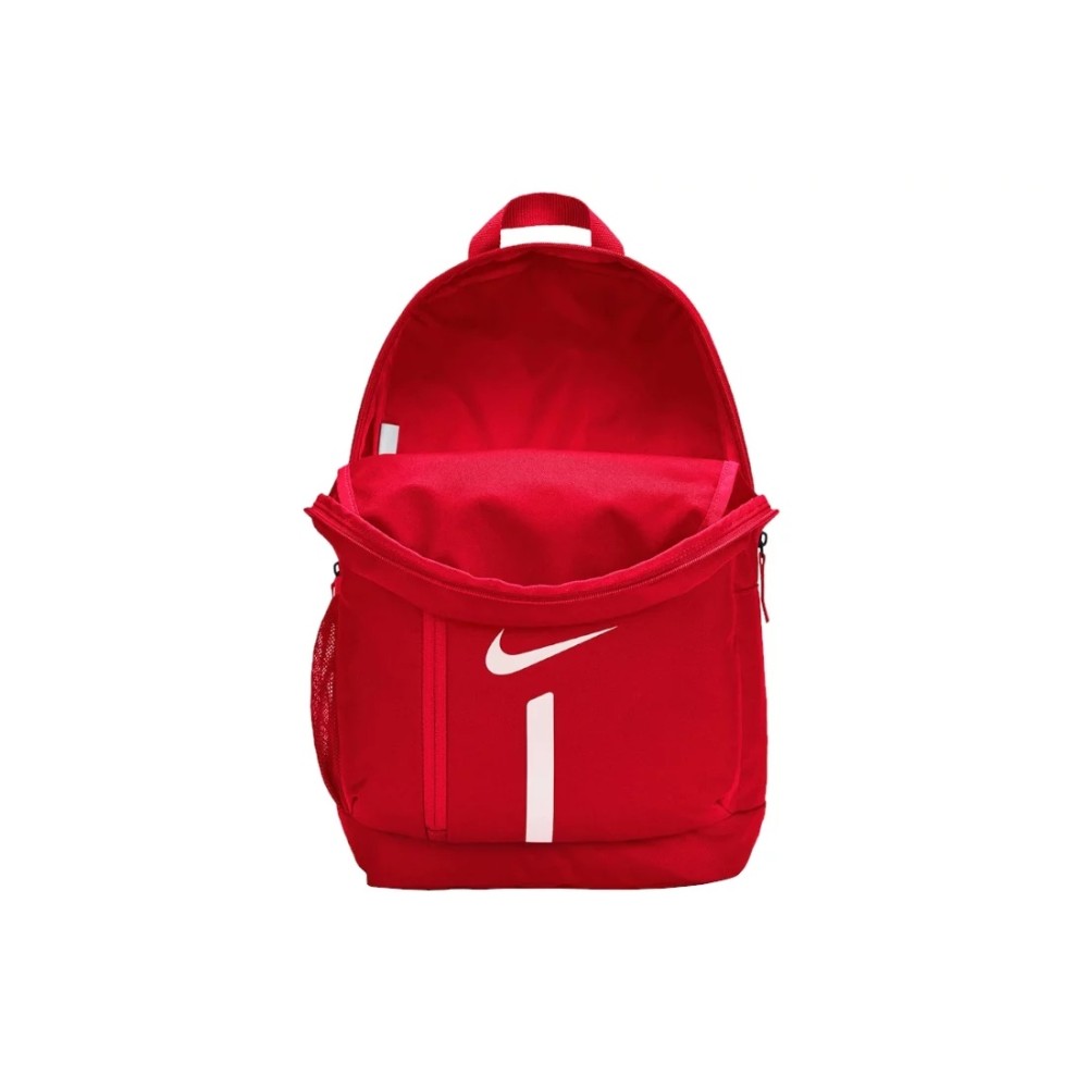 Nike Academy Team Backpack DA2571-657, Nike Nike Academy Team Backpack DA2571-657, Nike
