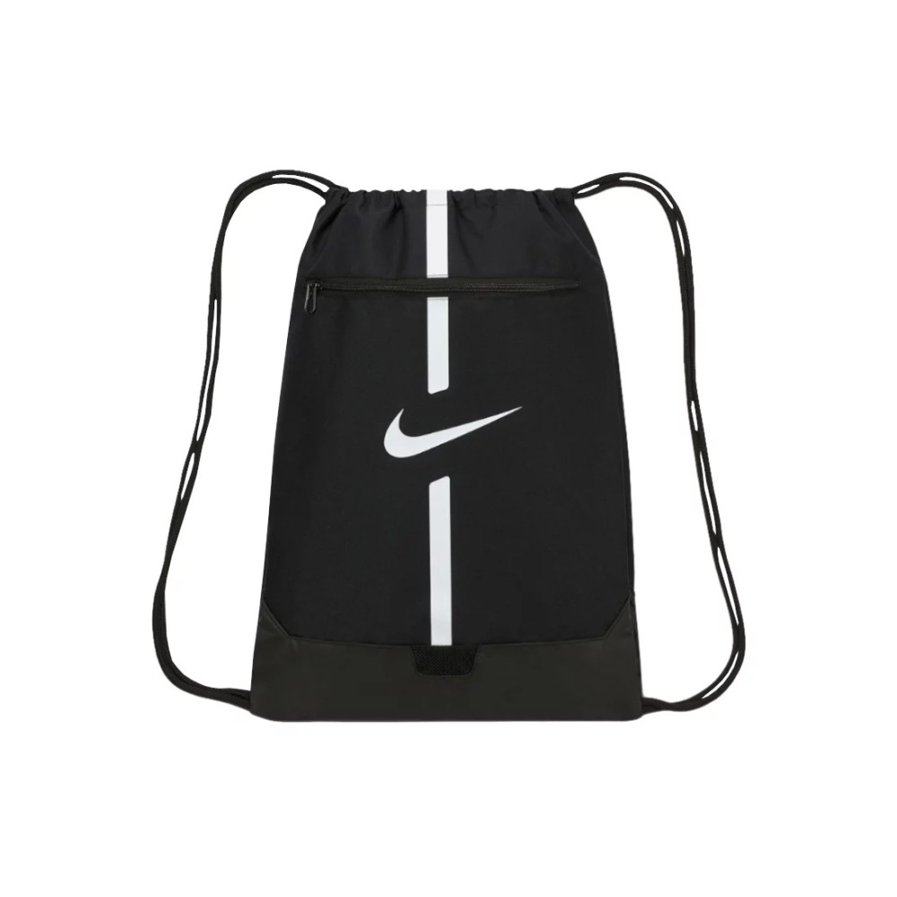 Nike Academy Gymsack DA5435-010, Nike