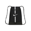Nike Academy Gymsack DA5435-010, Nike