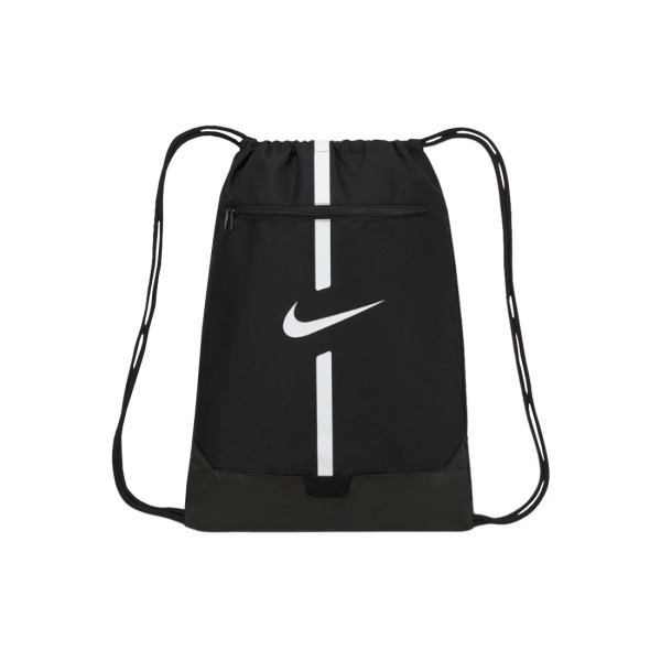 Nike Academy Gymsack DA5435-010