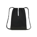 Nike Academy Gymsack DA5435-010, Nike