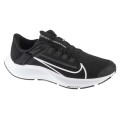 Nike Air Zoom Pegasus 38 Flyease DA6698-001, Nike Nike Air Zoom Pegasus 38 Flyease DA6698-001, Nike