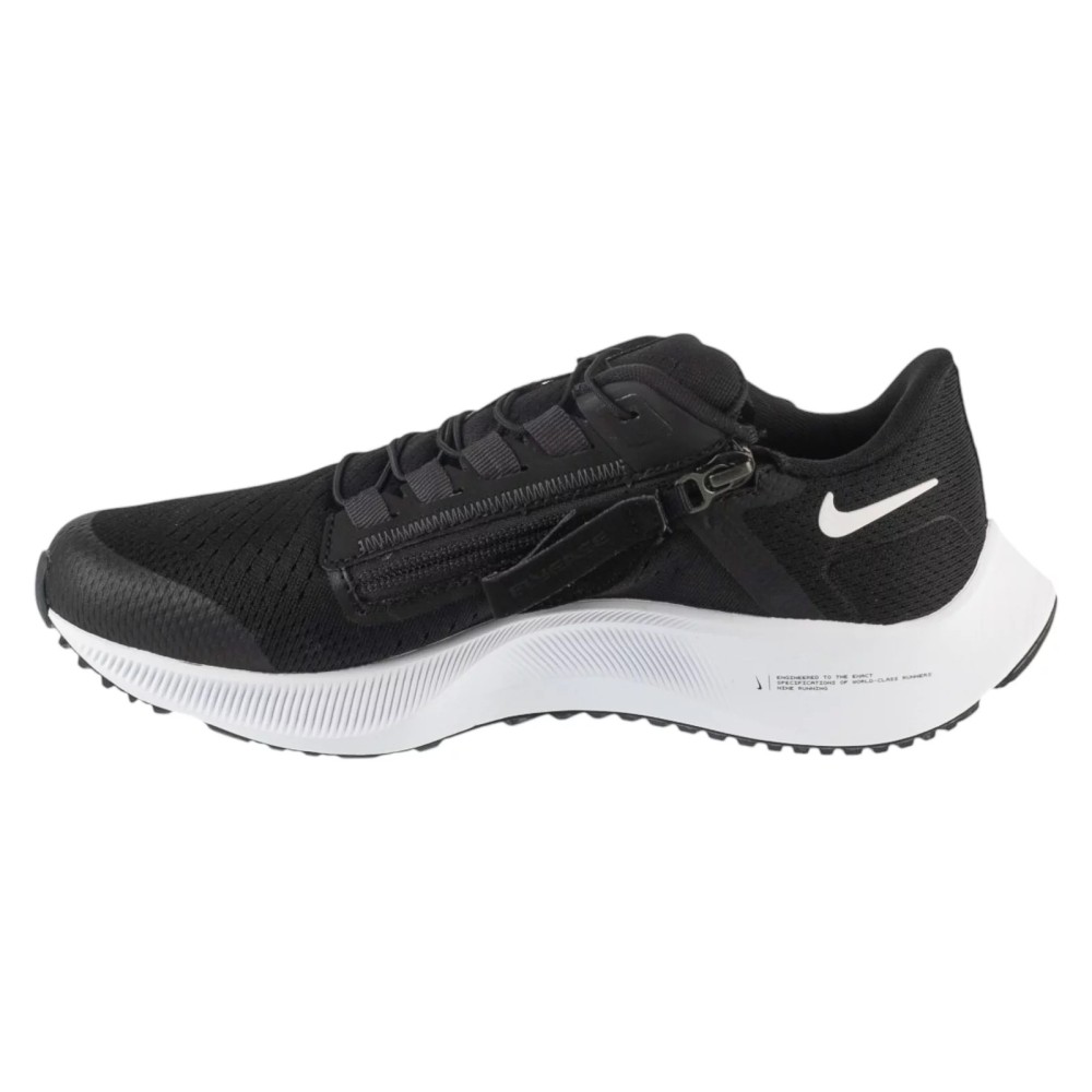Nike Air Zoom Pegasus 38 Flyease DA6698-001, Nike Nike Air Zoom Pegasus 38 Flyease DA6698-001, Nike