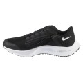Nike Air Zoom Pegasus 38 Flyease DA6698-001, Nike Nike Air Zoom Pegasus 38 Flyease DA6698-001, Nike