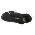 Nike Air Zoom Pegasus 38 Flyease DA6698-001, Nike Nike Air Zoom Pegasus 38 Flyease DA6698-001, Nike