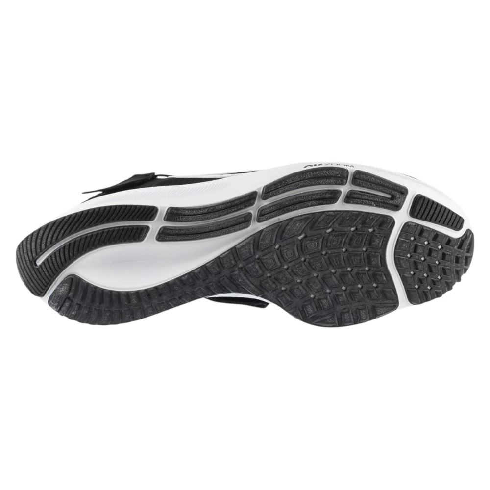 Nike Air Zoom Pegasus 38 Flyease DA6698-001, Nike Nike Air Zoom Pegasus 38 Flyease DA6698-001, Nike
