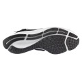 Nike Air Zoom Pegasus 38 Flyease DA6698-001, Nike Nike Air Zoom Pegasus 38 Flyease DA6698-001, Nike
