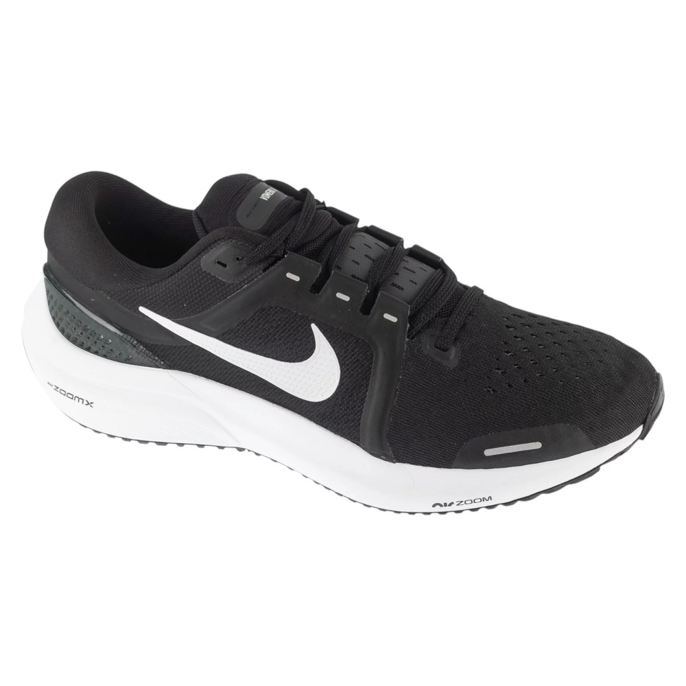 Nike Air Zoom Vomero 16 DA7245-001, Nike Nike Air Zoom Vomero 16 DA7245-001, Nike