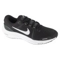 Nike Air Zoom Vomero 16 DA7245-001, Nike Nike Air Zoom Vomero 16 DA7245-001, Nike