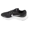 Nike Air Zoom Vomero 16 DA7245-001, Nike Nike Air Zoom Vomero 16 DA7245-001, Nike