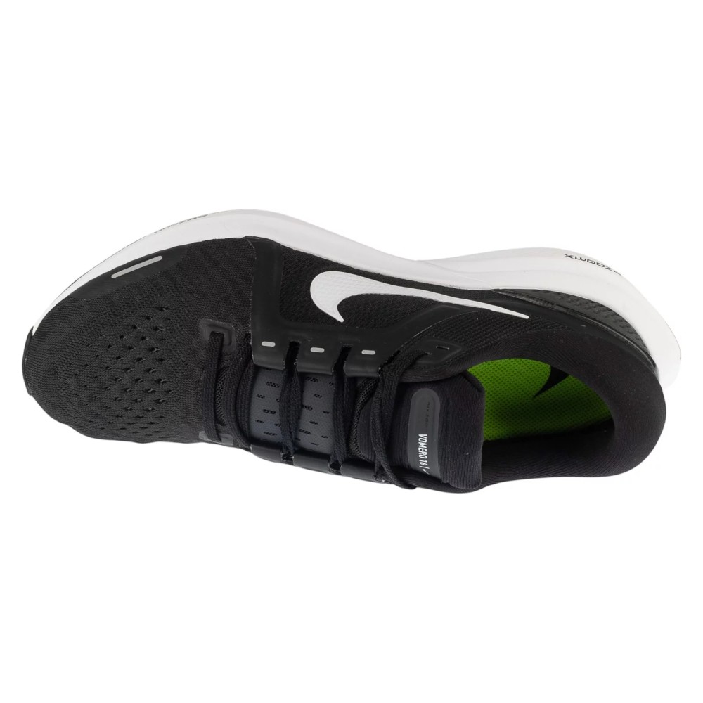 Nike Air Zoom Vomero 16 DA7245-001, Nike Nike Air Zoom Vomero 16 DA7245-001, Nike