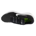 Nike Air Zoom Vomero 16 DA7245-001, Nike Nike Air Zoom Vomero 16 DA7245-001, Nike