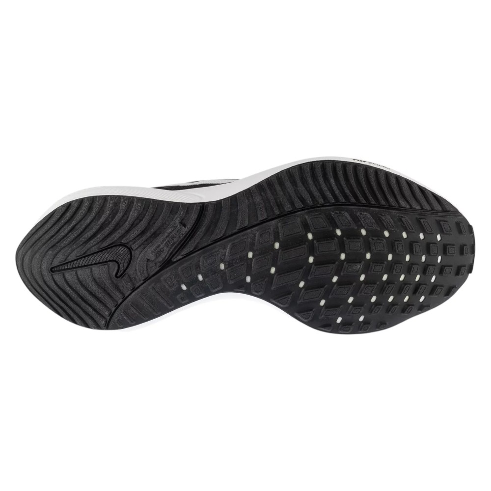Nike Air Zoom Vomero 16 DA7245-001, Nike Nike Air Zoom Vomero 16 DA7245-001, Nike