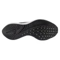 Nike Air Zoom Vomero 16 DA7245-001, Nike Nike Air Zoom Vomero 16 DA7245-001, Nike