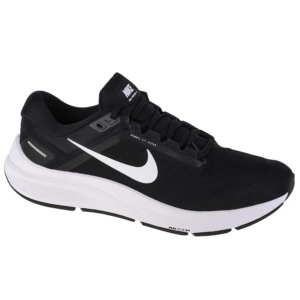 Nike Air Zoom Structure 24 DA8535-001, Nike
