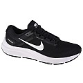 Nike Air Zoom Structure 24 DA8535-001, Nike