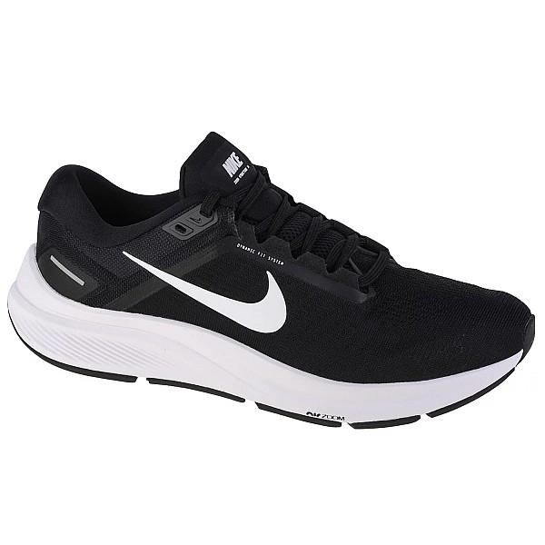 Nike Air Zoom Structure 24 DA8535-001