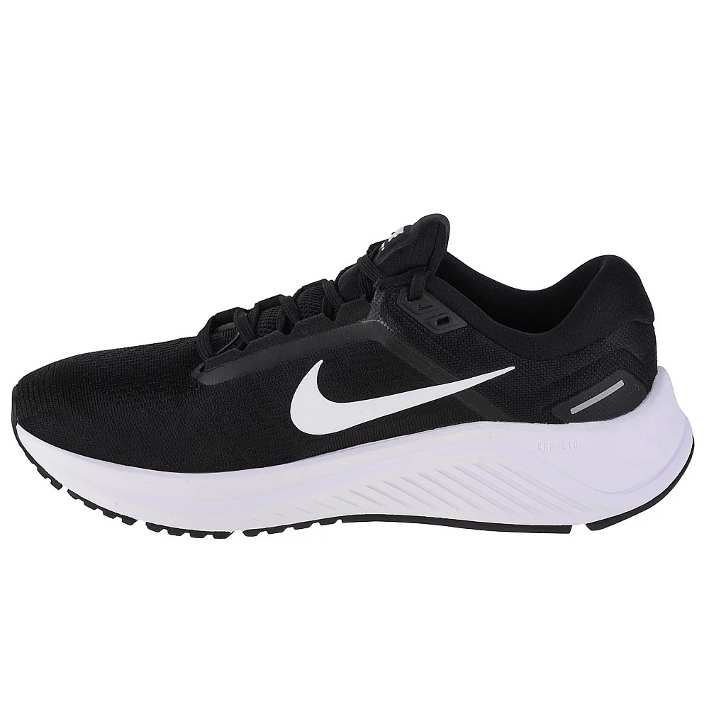 Nike Air Zoom Structure 24 DA8535-001, Nike