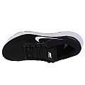 Nike Air Zoom Structure 24 DA8535-001, Nike