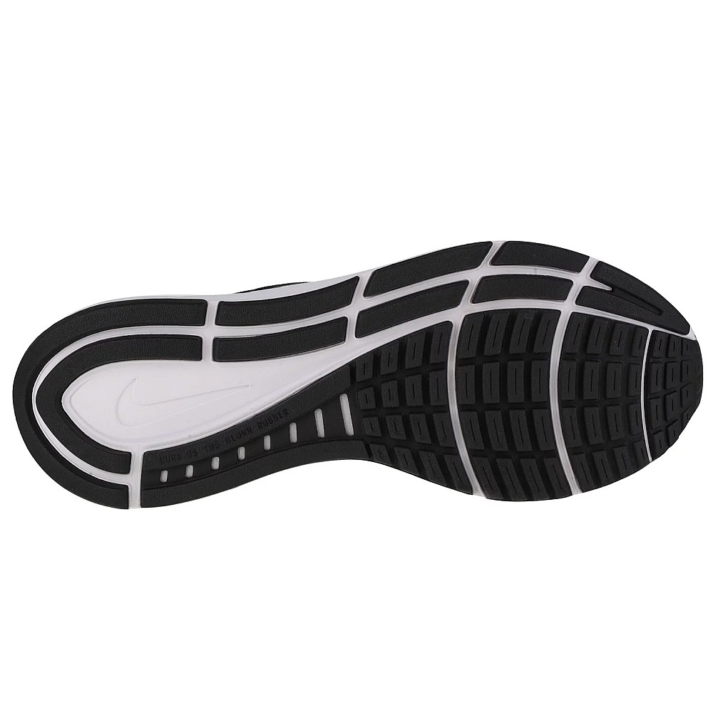 Nike Air Zoom Structure 24 DA8535-001, Nike