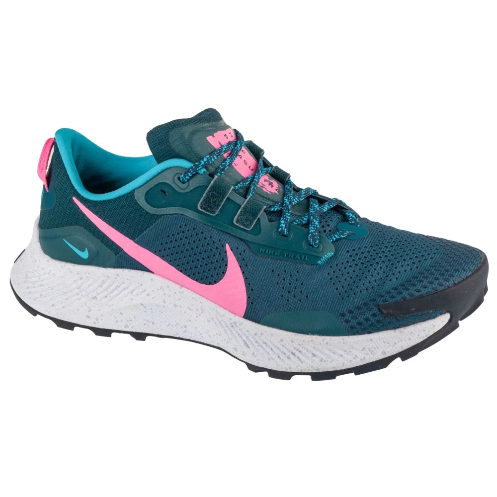 Nike Pegasus Trail 3 DA8698-300, Nike Nike Pegasus Trail 3 DA8698-300, Nike