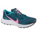 Nike Pegasus Trail 3 DA8698-300, Nike Nike Pegasus Trail 3 DA8698-300, Nike