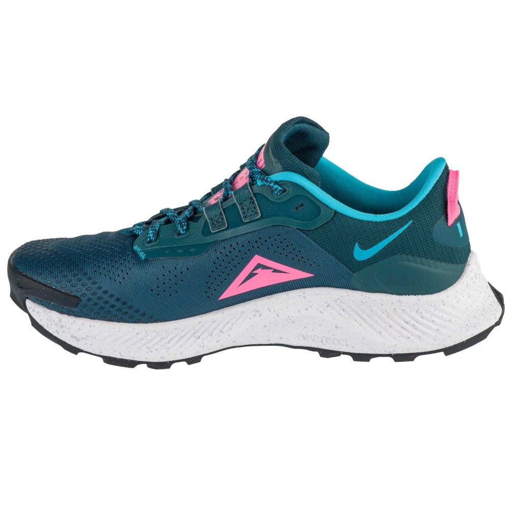 Nike Pegasus Trail 3 DA8698-300, Nike Nike Pegasus Trail 3 DA8698-300, Nike