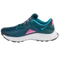 Nike Pegasus Trail 3 DA8698-300, Nike Nike Pegasus Trail 3 DA8698-300, Nike